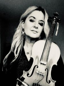 Bianca Rohleder