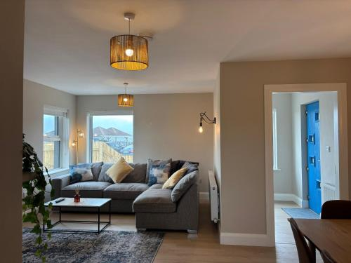 Creevy Cove Hotel