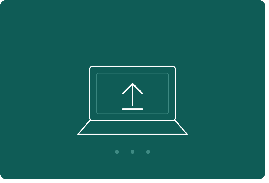 allingham_online_entry_icon_v2