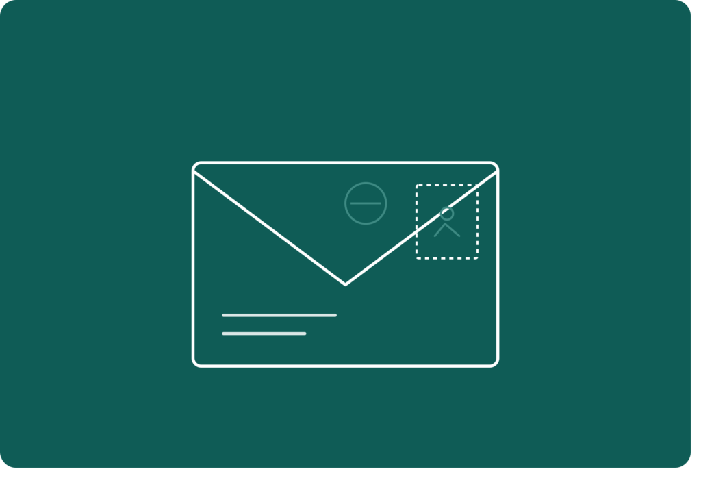 allingham_postal_entry_icon