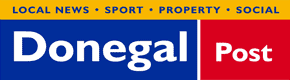 Donegal Education and Training Board logo