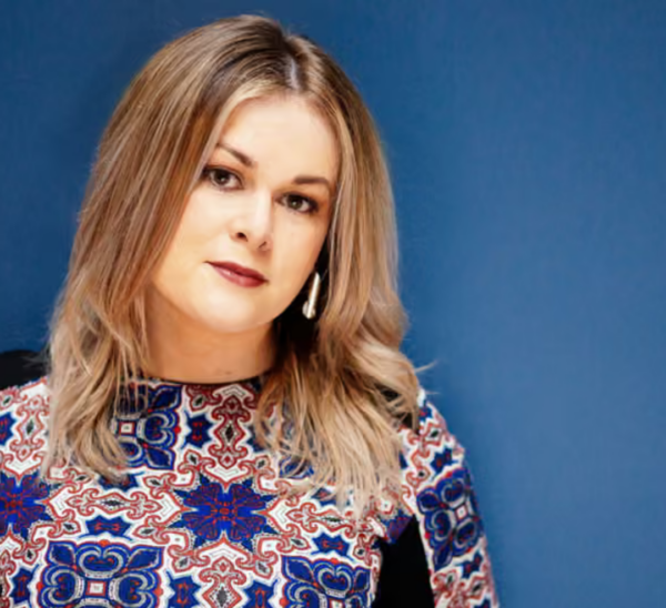 elaine-feeney portrait