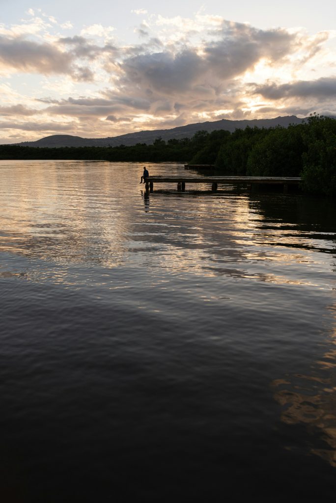 Lough Erne