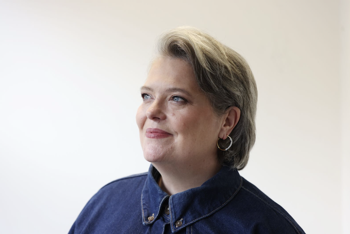 roisin-ingle-journalist-author.jpg
