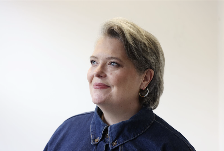 roisin-ingle-journalist-author.jpg